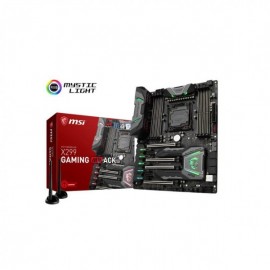 mb-intel-msi-x299-x299-gaming-m7-ack