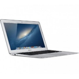al-mb-air-13-i5-8gb-128gb-uma-osx-int
