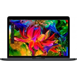 al-pro-13-i5-23-8gb-128gb-uma-spc-ro