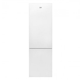 combina-frigorifica-beko-rcna400k30zgw