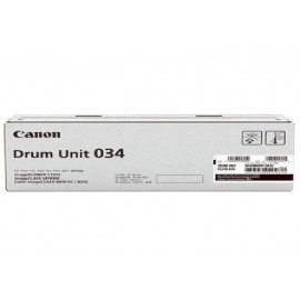 canon-ducexv034b-black-drum-unit