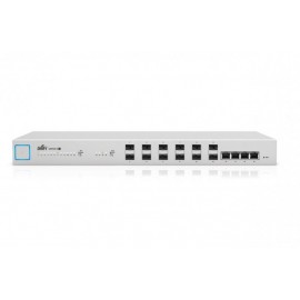 ubiquiti-unifi-switch-16-port-10-gigabit