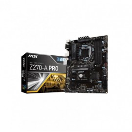 mb-msi-intel-z270-z270-a-pro