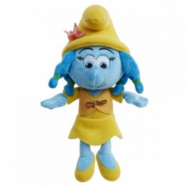 strumf-de-plus-21-cm-smurflily