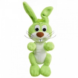 strumf-de-plus-21-cm-bucky