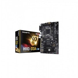 mb-intel-h110-gigabyte-2-dimm-ddr4