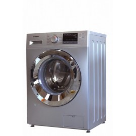 masina-de-spalat-heinner-hwm-m7014sa