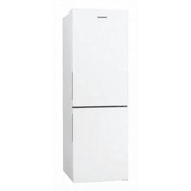 combina-frigorifica-heinner-hcnf-h320a