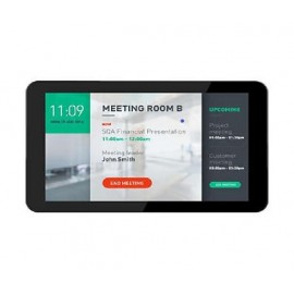 monitor-10-lfd-philips-10bdl3051t-02