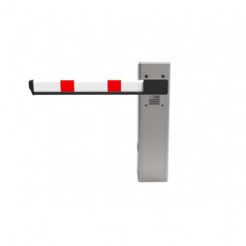 zk-bariera-acces-parcare-3m-stanga