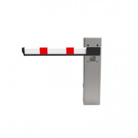 zk-bariera-acces-parcare-3m-dreapta