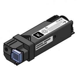 lexmark-73b20k0-black-toner