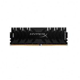 ks-ddr4-8gb-2400-hx424c12pb3-8