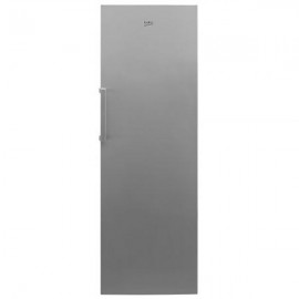 frigider-beko-rssa445k21xp