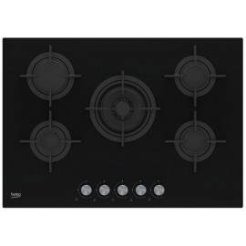 PLITA INCORPORABILA BEKO HILW75222S