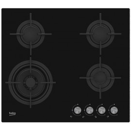 plita-incorporabila-beko-hilw64222s