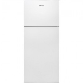 frigider-cu-doua-usi-arctic-ad70420n