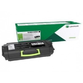 lexmark-53b2x00-black-toner