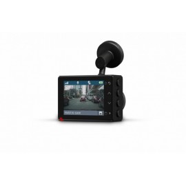 garmin-dash-cam-45-1080p-010-01750-01