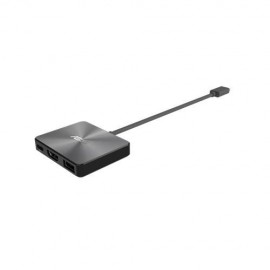 AS MINI DOCKING STATION UX390/T30x/B9440