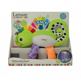 lamaze-cameleonul-rosie