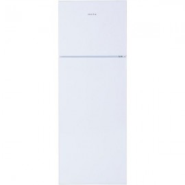 frigider-arctic-ad60290