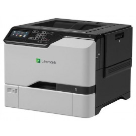 lexmark-cs728de-color-laser-printer