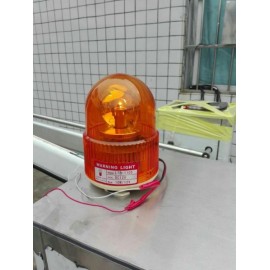 sirena-pentru-bariere-zkteco