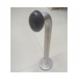 fotocelule-pentru-bariere-zkteco