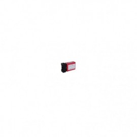 detector-de-bucla-pentru-bariere-zkteco