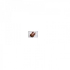 TELECOMANDA BARIERE ZKTECO