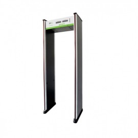 zk-poarta-detectie-metale-cu-6-zone