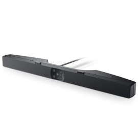 soundbar-dell-ae515