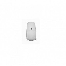 hw-pir-form-c-30x30m-is25100tc