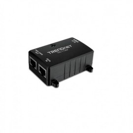 trendnet-poe-injector-8023af-gigabit