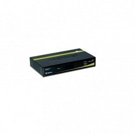 trendnet-sw-5p-gb-desktop-metalic