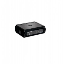 trendnet-switch-5-porturi-10-100