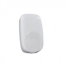 hw-detector-cu-tehnologie-anti-mask-15m