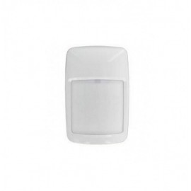 hw-detector-cu-imunitate-la-animale