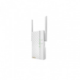 as-wireless-ac1750-dual-band-repeater