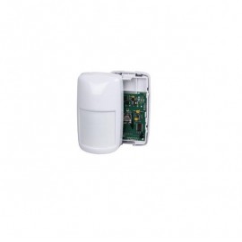 hw-detector-cu-imunitate-la-animale