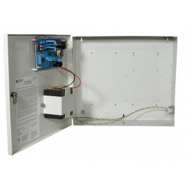 hw-carcasa-pro22enc3-pentru-2-module