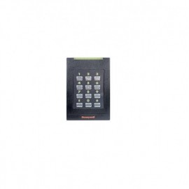 hw-cititor-cu-tastatura-omniclass