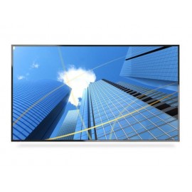monitor-lfd-55-nec-e556
