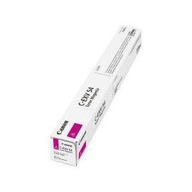 canon-cexv54m-magenta-toner-cartridge