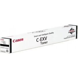canon-cexv54b-black-toner-cartridge