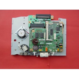 canon-super-g3-fax-board-av1