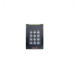 hw-cititor-cu-tastatura-omniclass