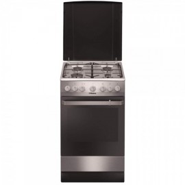 aragaz-hansa-fcmx581009