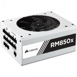 sursa-corsair-rmx-series-rm850x-850w